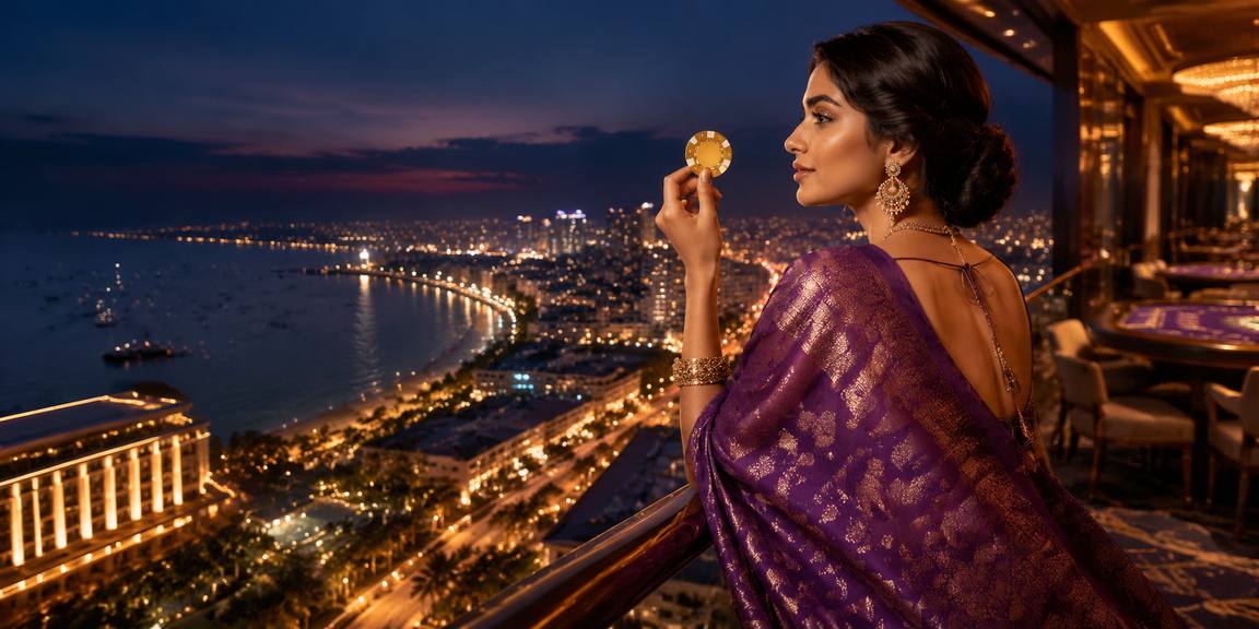 dz777 স্কেলেটন বেট